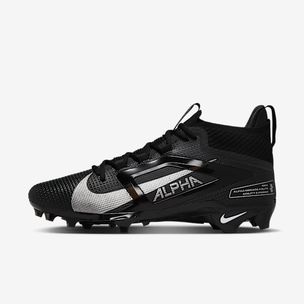 Products. Nike.com Products. Nike.com